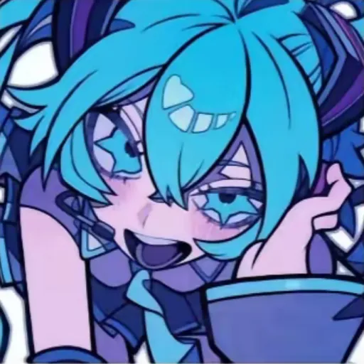 creator Alaskaa!'s avatar