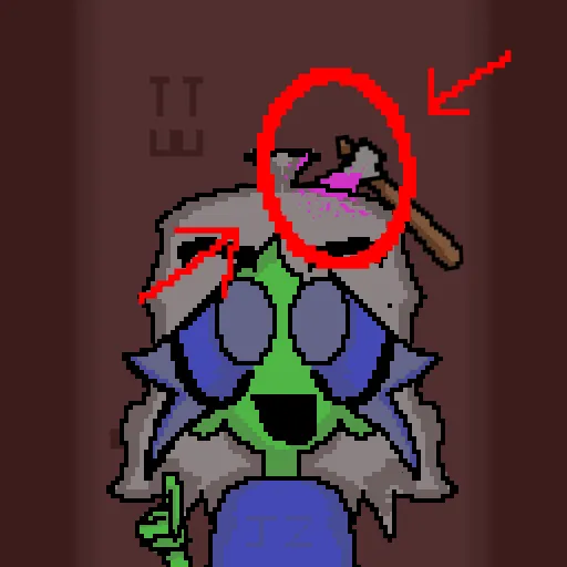 creator .k.'s avatar
