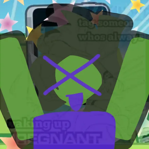 creator .k.'s avatar