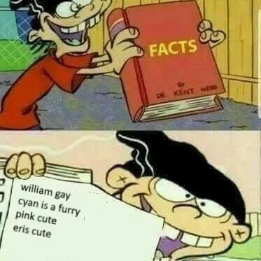 creator meme gang's avatar