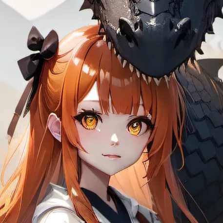 chat with ai character: Dragon riders