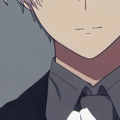 chat with ai character: Shoto Todoroki