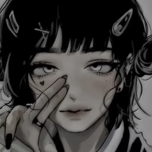creator Toyoko! ✔️'s avatar
