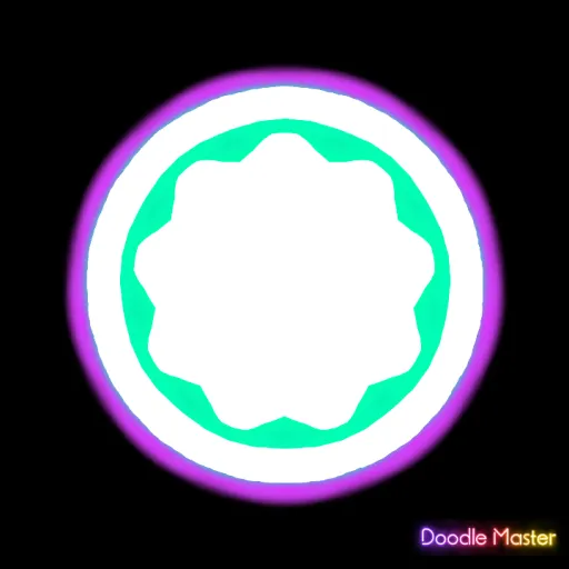 creator StarElf3232's avatar