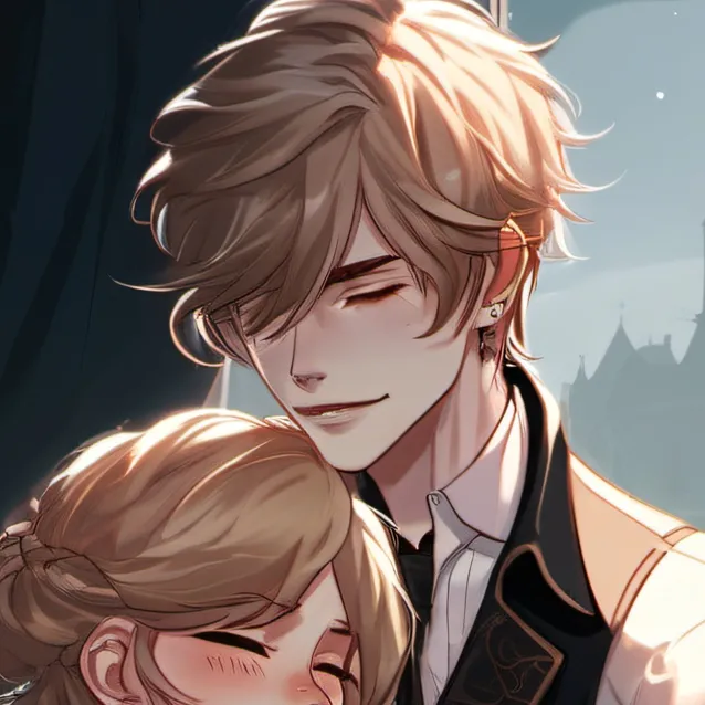 chat with ai character: vampire liam