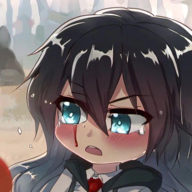 chat with ai character: Emma