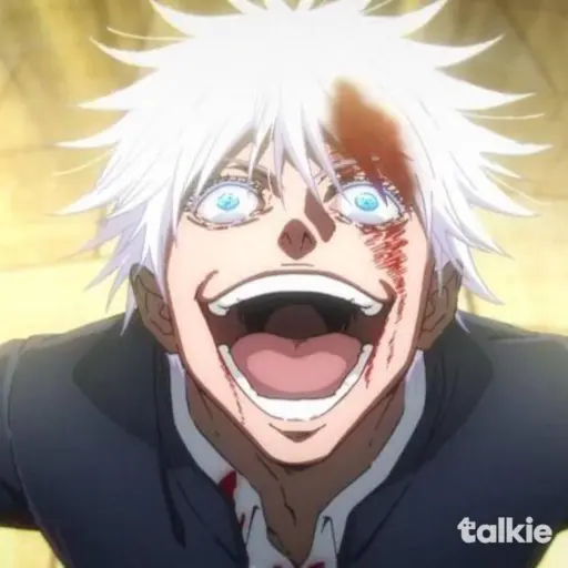 comment user avatar
