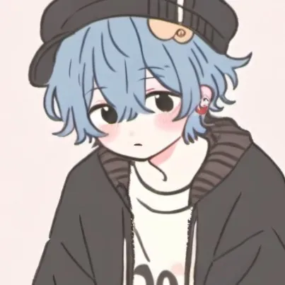 creator Zen♂️'s avatar