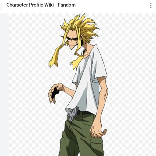 creator HappySadBakugoDeku's avatar