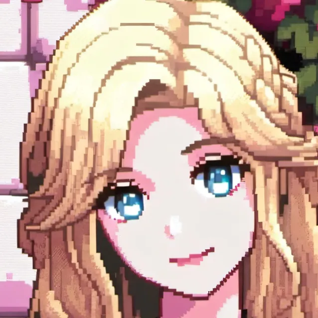 chat with ai character: Haley