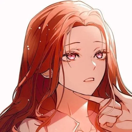 creator Lani Yung's avatar