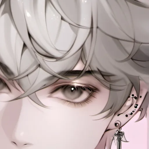 chat with ai character: Gabriel 