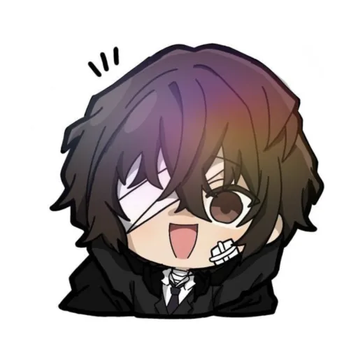 creator Alexa 1364's avatar