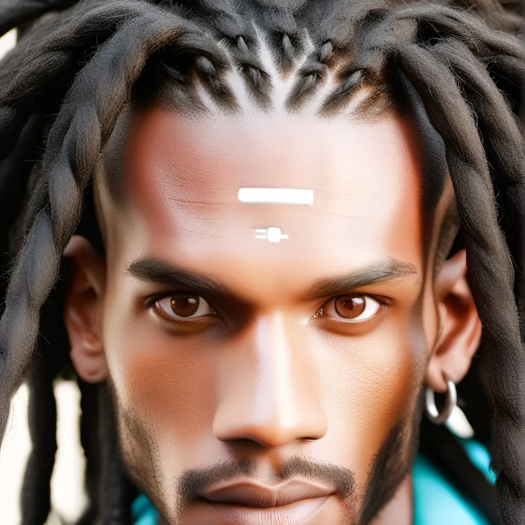 chat with ai character: Jay