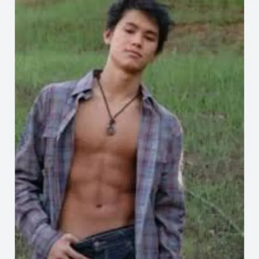 creator Seth Clearwater❤️'s avatar