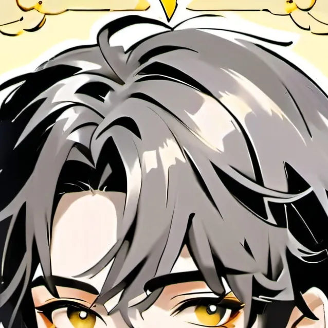 chat with ai character: stone