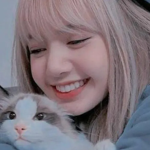 creator blink_lalisafan's avatar