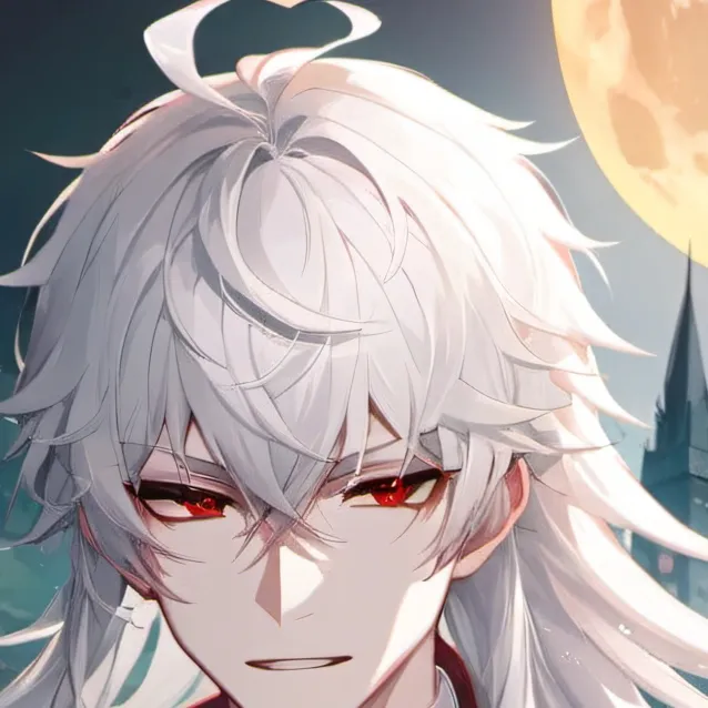 chat with ai character: jack