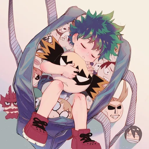 talkie's author avatar