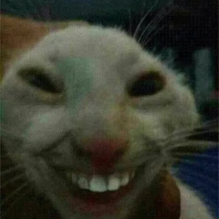 creator JustProfessionalAi's avatar