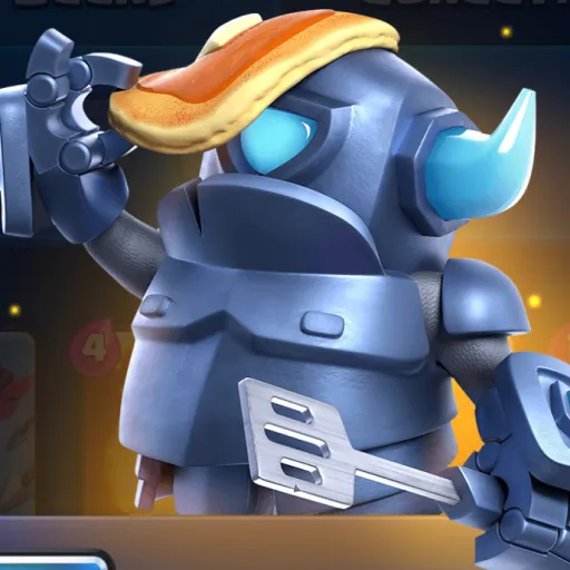 creator Flareon1207's avatar