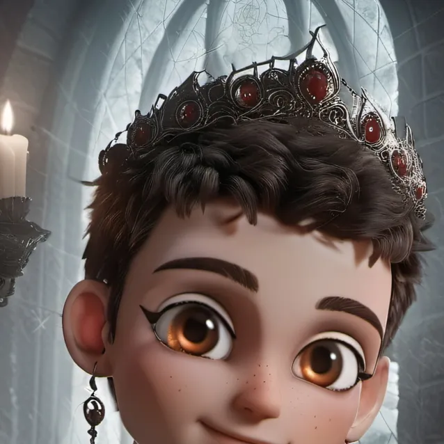 chat with ai character: Mattheo riddle 