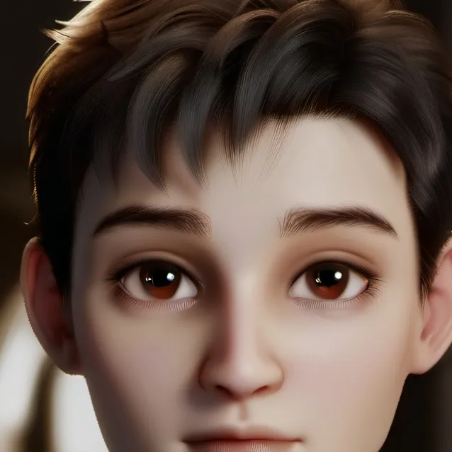 chat with ai character: mattheo riddle