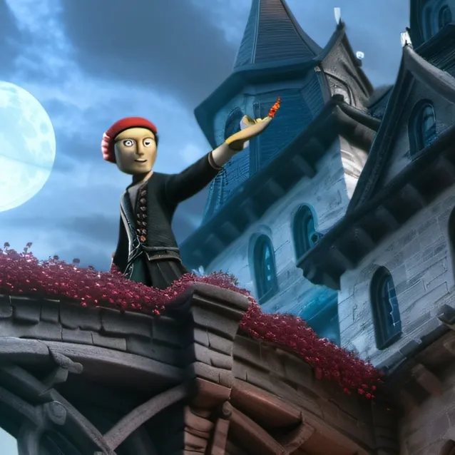 chat with ai character: Hogwarts/Severus s