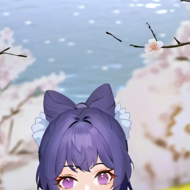 chat with ai character: Hogwarts 