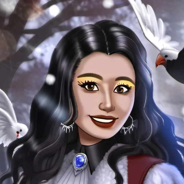 chat with ai character: Hogwarts 