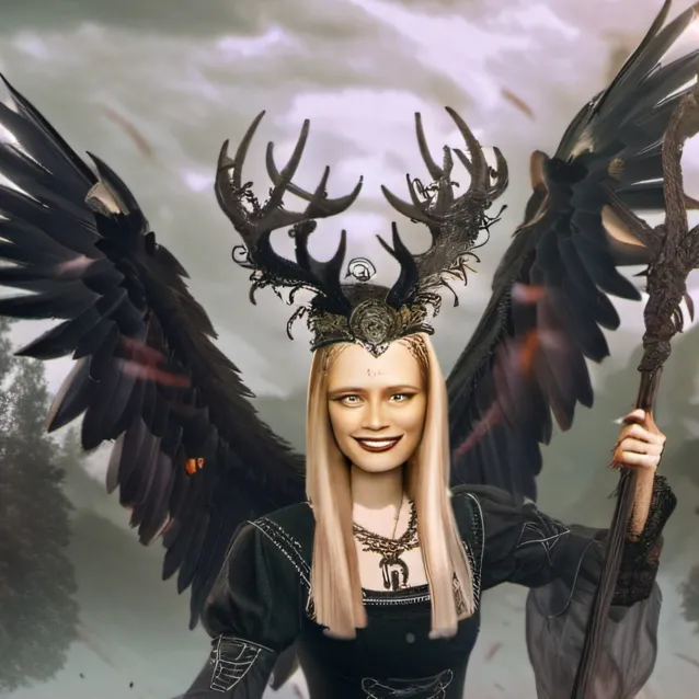 chat with ai character: Hogwarts 