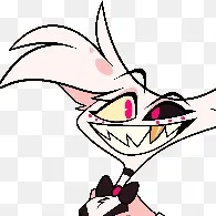 creator 💔 Lenore 🖕's avatar
