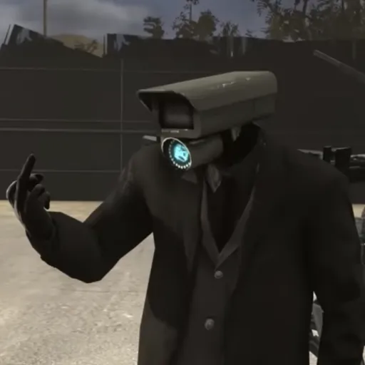 talkie's author avatar