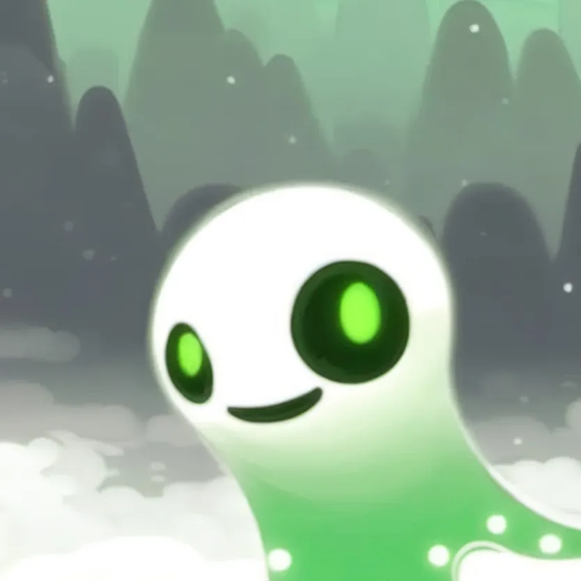 chat with ai character: Rob