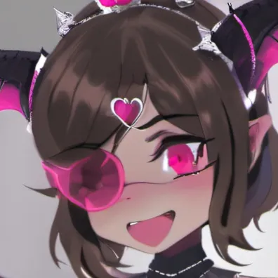 chat with ai character: 🧨bomb🧨