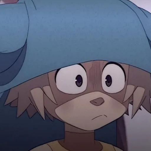 creator ~★Milo<3's avatar