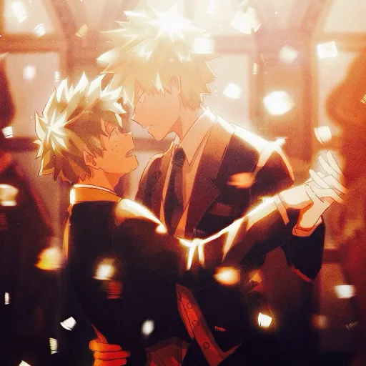 creator 🧡BkDk💚Forever's avatar