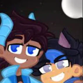chat with ai character: Pierce X Ein 