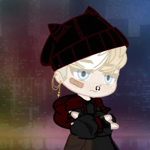 talkie's author avatar