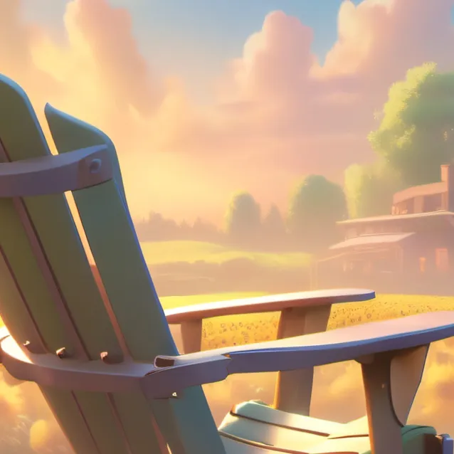 chat with ai character: sunflower