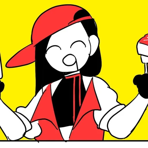 talkie's author avatar