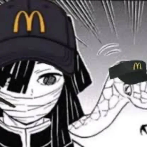creator YourLocalCookie's avatar