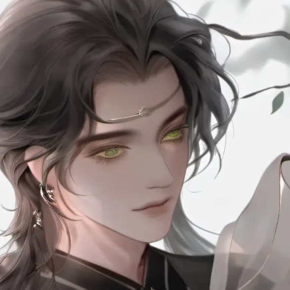chat with ai character: Rethl