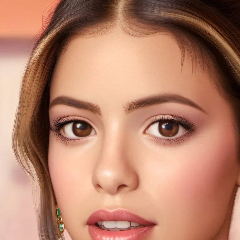 chat with ai character: Bailey 