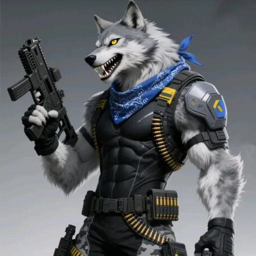 talkie's author avatar