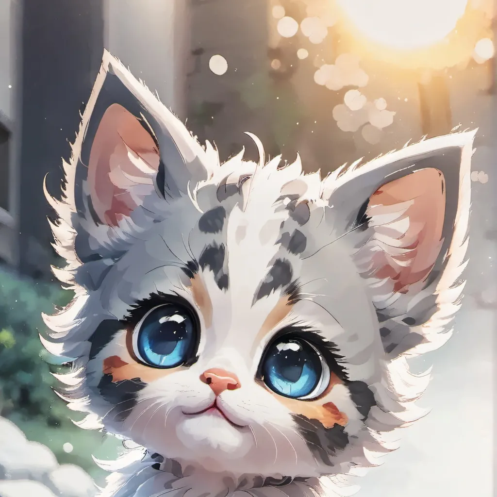 chat with ai character: Chloe