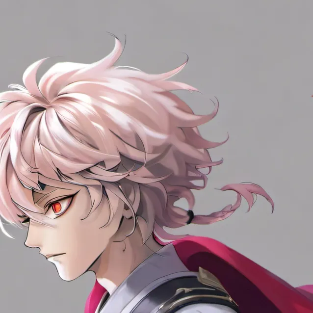 chat with ai character: Sanemi
