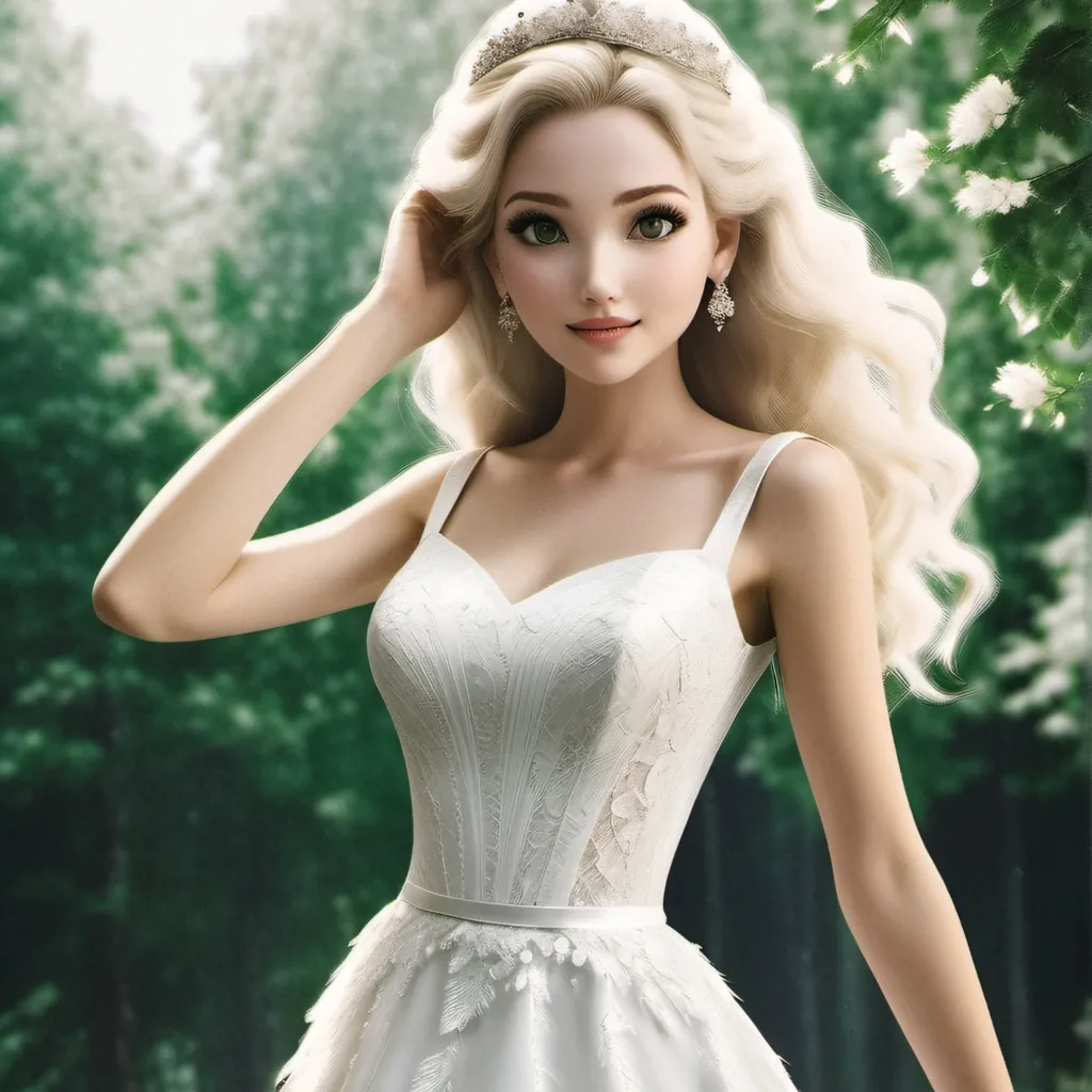 chat with ai character: Miley Lancaster 
