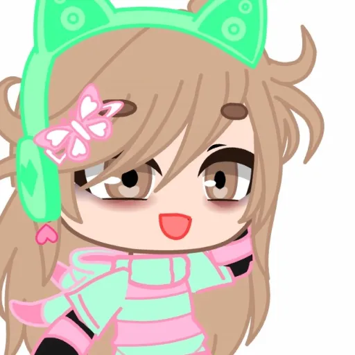 creator RUBYLOLOL's avatar