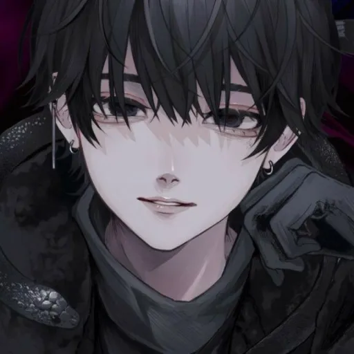 creator Uta Lighter's avatar